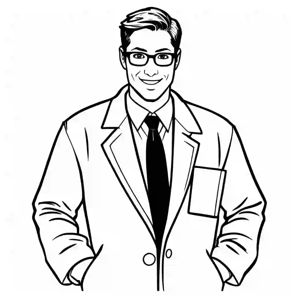School and Learning_Lab Coats_3047_.webp
